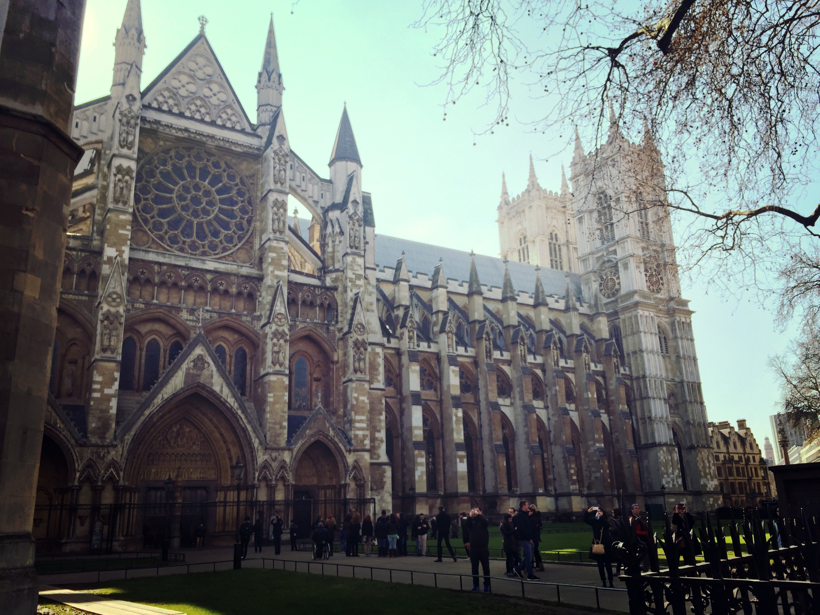 Westminster_Abbey.jpg
