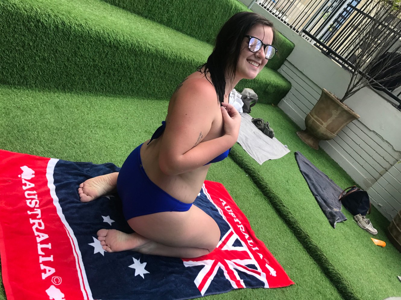 working-holiday-australia-5