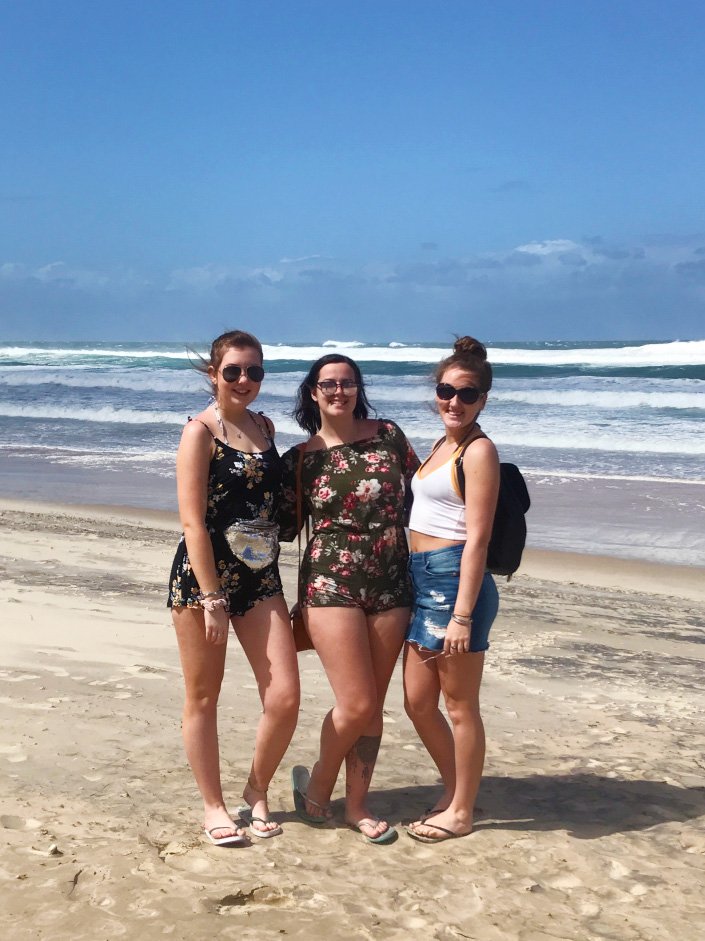 working-holiday-australia-4