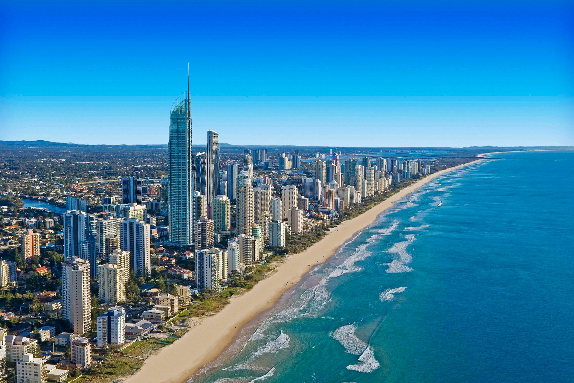 working-holiday-australia-3