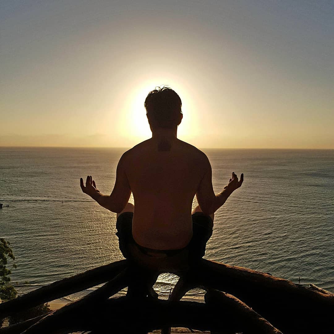 Work & Travel Australia: A Year in Review with Paul.