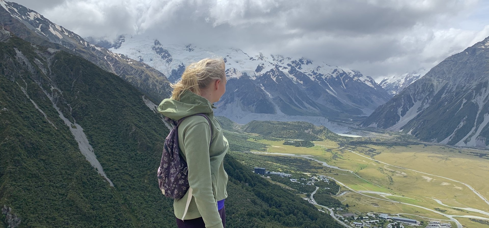 Why packing a bag and just going is the best decision you’ll ever make Petra P.
