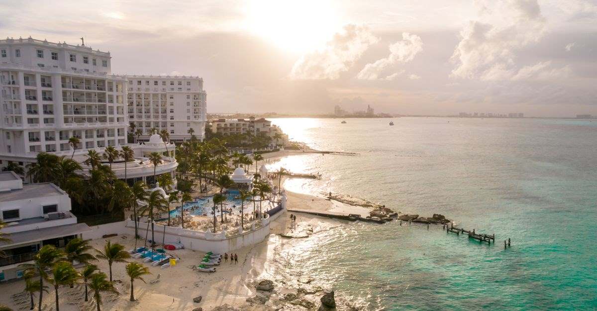 20 Amazing Things to Do in Mexico's Yucatan Peninsula