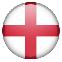 united-kingdom4