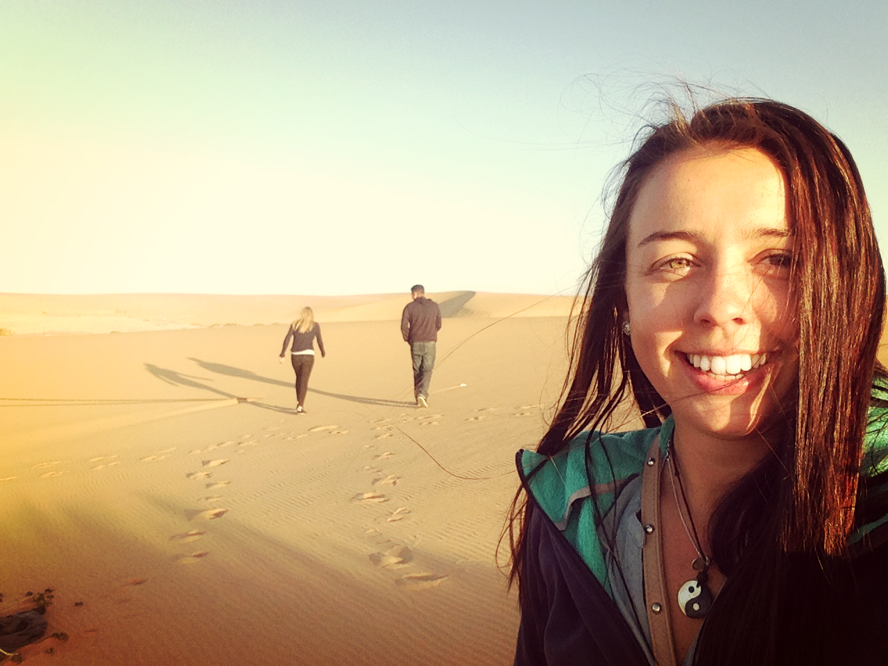 Volunteer in Africa: The Ultimate Guide
