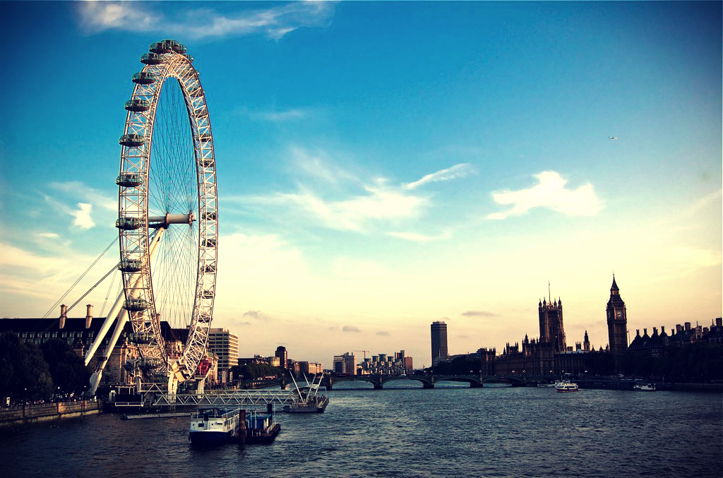 united-kingdom
