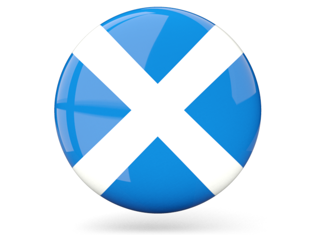 united-kingdom8