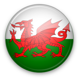 united-kingdom7